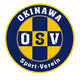 冲绳SV logo