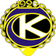 TKT女足  logo