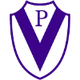 佩纳罗尔德拉斐拉  logo