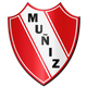 穆尼斯  logo