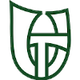 高松大学  logo
