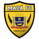 玛瓦SP青年队 logo