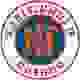 奥雷布洛女足  logo
