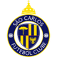 圣卡洛斯青年队 logo