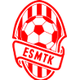 艾尔瑟贝堤ESMTK logo