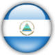 尼加拉瓜女足U17  logo