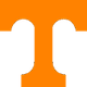 田纳西女足 logo