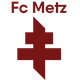 梅斯 logo