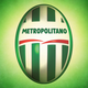 梅特朴利塔诺U20  logo