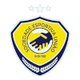乌尼奥女足  logo