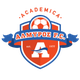 阿梅洛斯加佐  logo