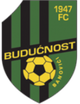 FK布杜诺斯特  logo