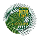 广岛经济大学  logo
