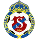 布拉格耶夫格勒州女足 logo
