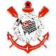 科林蒂安女足  logo