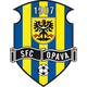 奥帕瓦 logo
