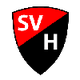 豪尔迪路 logo