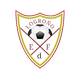 洛格罗尼奥女足  logo