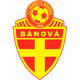 TJJ巴诺瓦  logo