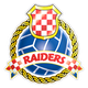 阿德莱德SC logo