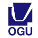 大阪学院大学 logo