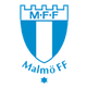 马尔默U19  logo