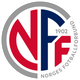 挪威U21 logo