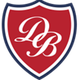 布拉希尔青年队  logo