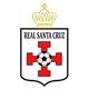 皇家圣克鲁斯  logo