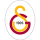 加拉塔萨雷U19  logo