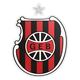 佩罗塔斯巴西 logo