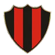卡卡阿纳竞技  logo