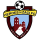 扎奇FC logo