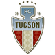 图森女足 logo