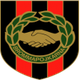 布洛马波卡纳U19 logo