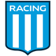 竞技俱乐部女足  logo