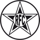 雷森德U20 logo