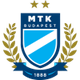 MTK布达佩斯  logo