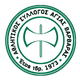 阿吉亚·瓦尔瓦拉  logo