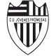 普罗米萨斯青年队  logo