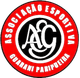 帕里普埃女足  logo