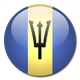安提瓜及巴布达U20 logo