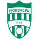弗约达格 logo