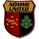 诺米联  logo