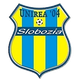 斯洛博齐亚  logo