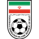 伊朗U23 logo