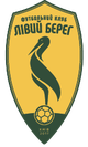 利维贝雷 logo