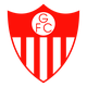瓜拉尼贝奇  logo