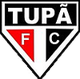 图帕SP青年队 logo