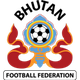 不丹U19 logo
